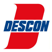 dascon