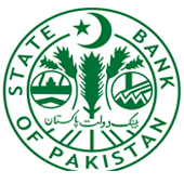 state-bank