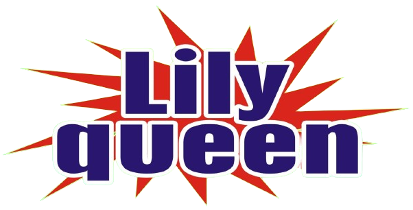 Lily Queen