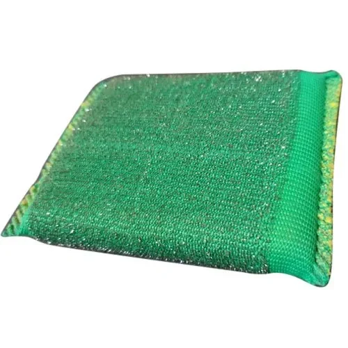 green-steel-foam-scrubber-500x500